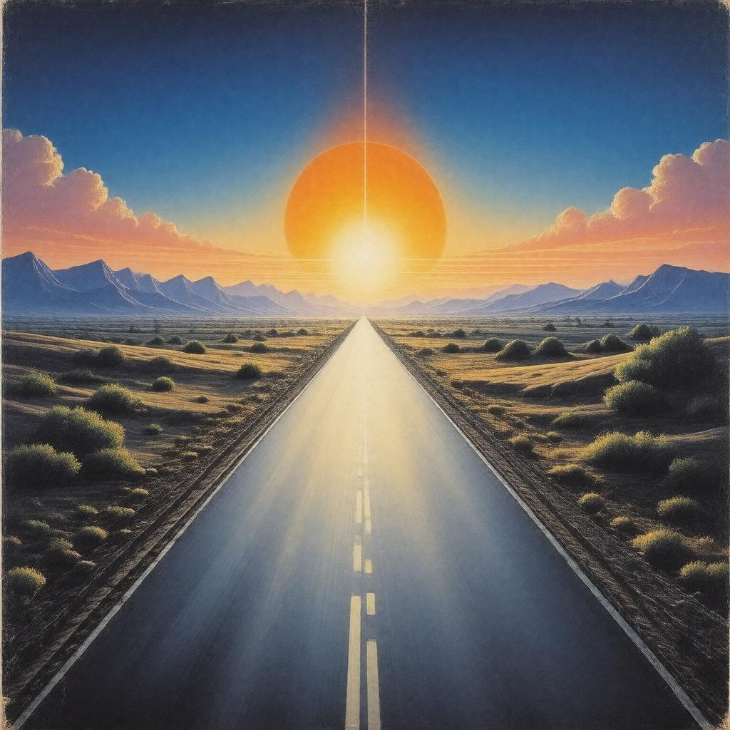 The Road Ahead (Bill Gates book)